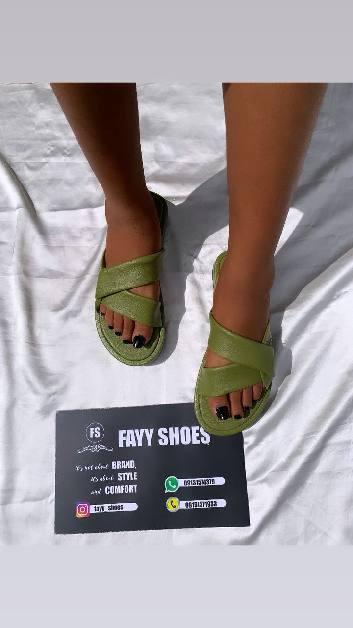 Fayy platform