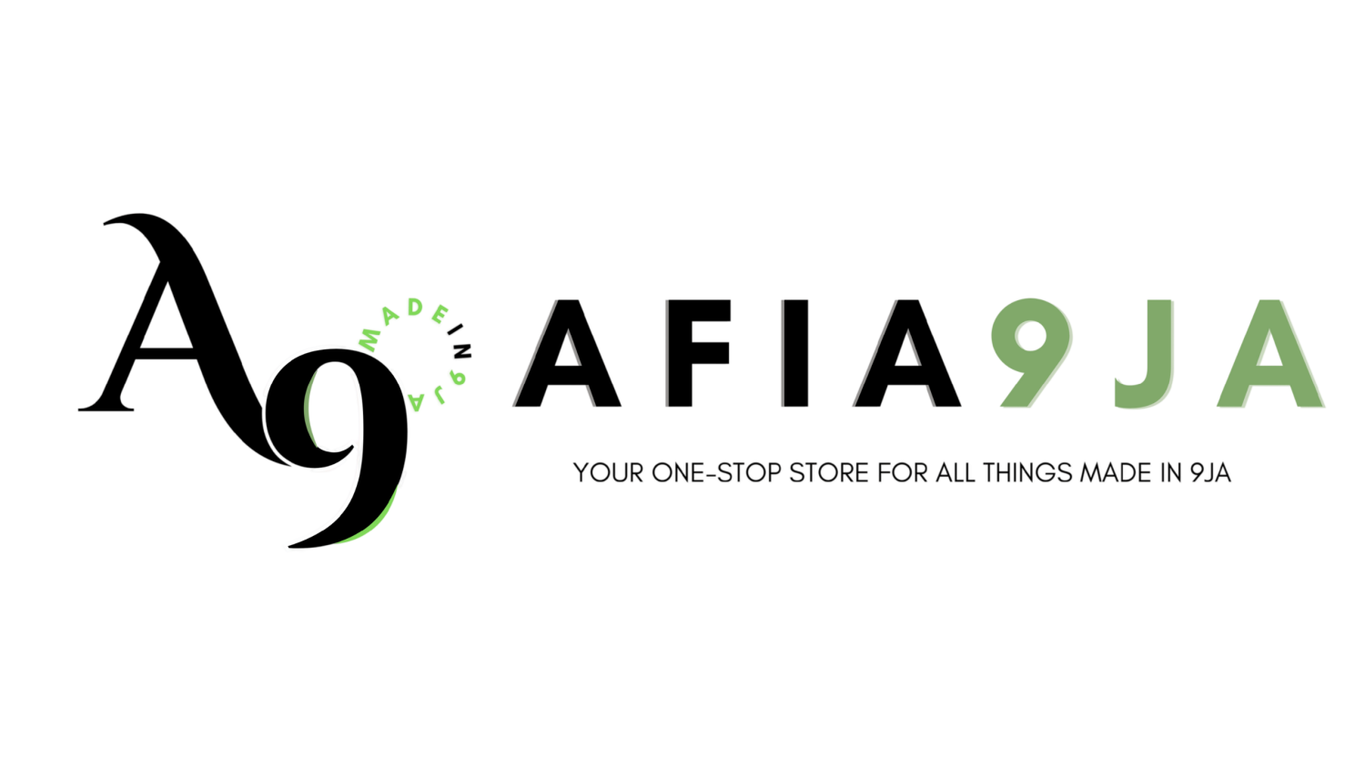 Afia9ja