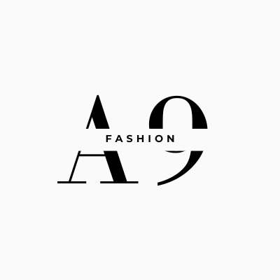 Afia9ja Fashion