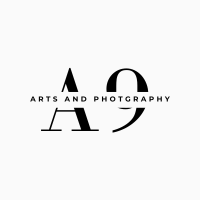 Arts and Photography