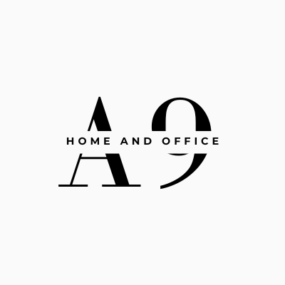 Afia9ja Home and Office