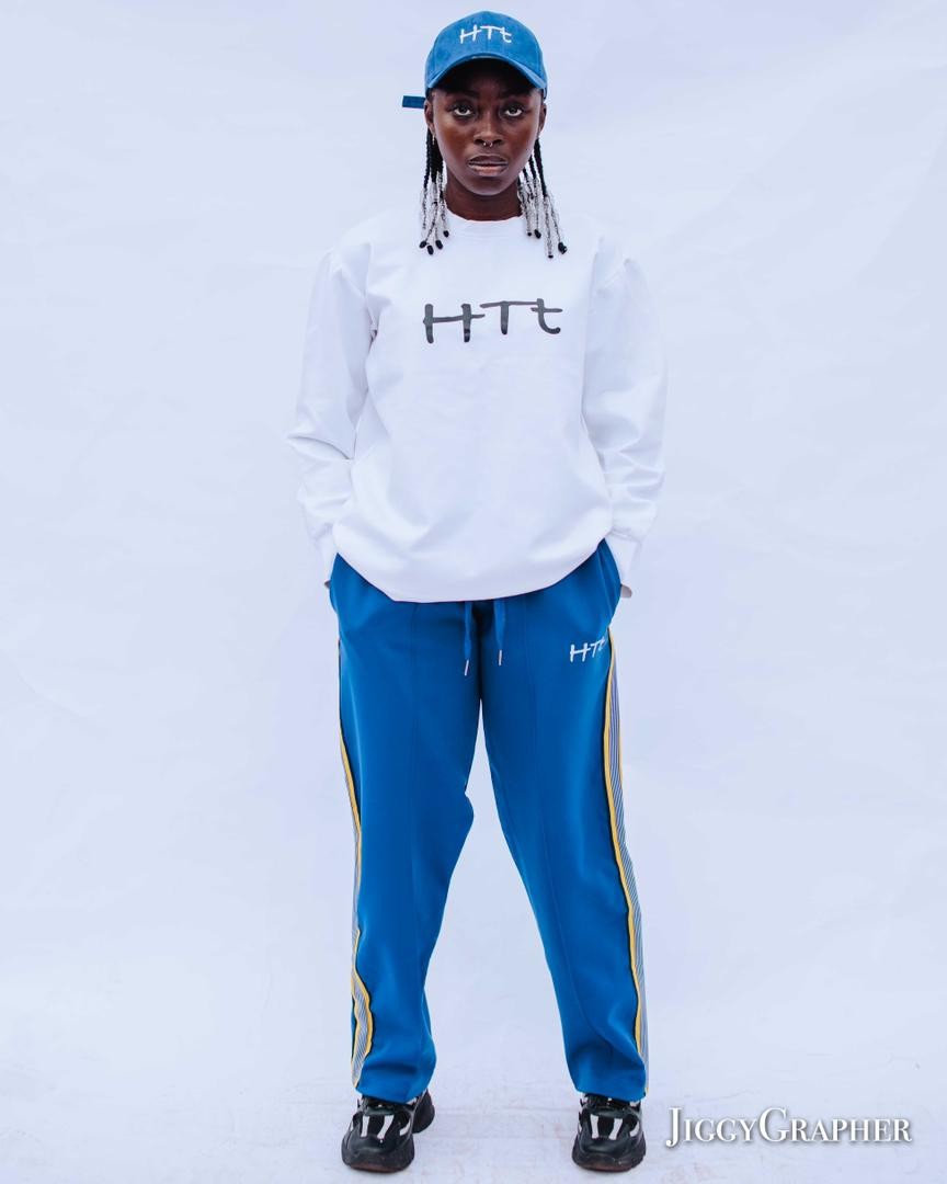 Head to Toe (HtT)